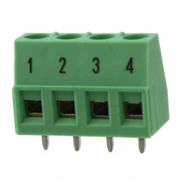 1715860 Phoenix Contact  Cable a placa